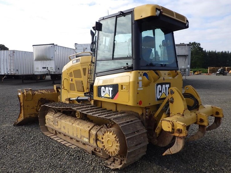 2018-caterpillar-d5k2-xl-image-7
