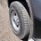 2002-ford-f350-image-40