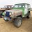 1993-jeep-wrangler-image-3