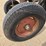john-deere-4020-image-4