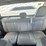 2013-ford-f150-image-25