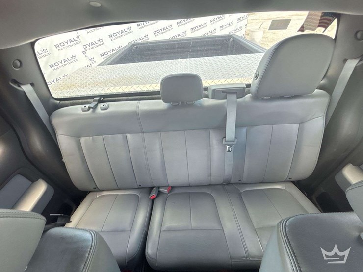 2013-ford-f150-image-25