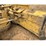 2024-komatsu-d61px-24-image-21