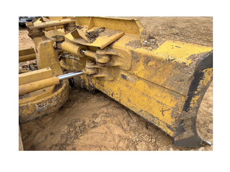 2024-komatsu-d61px-24-image-21