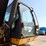 2009-deere-350d-lc-image-20