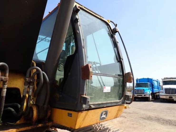 2009-deere-350d-lc-image-20