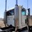 2004-peterbilt-379-image-64