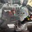 2016-autocar-xspotter-image-11