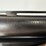#90-•-remington-wingmaster-870-12ga-shotgun-s807099v-image-27