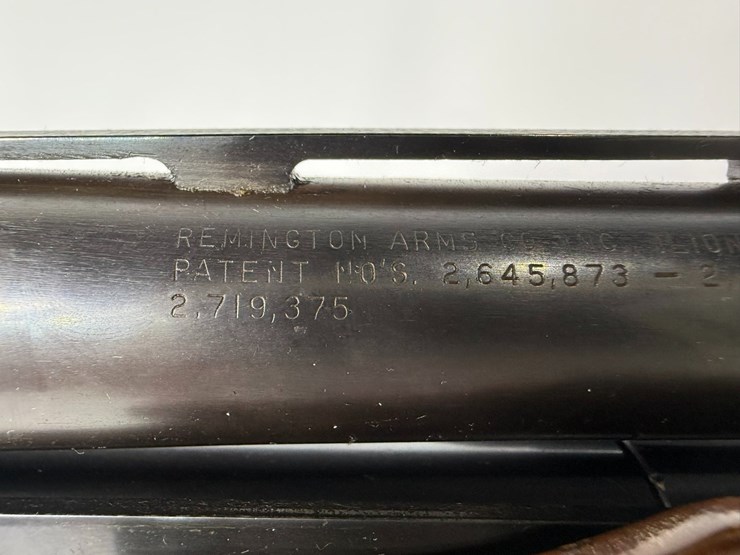 #90-•-remington-wingmaster-870-12ga-shotgun-s807099v-image-27