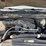 2015-dodge-ram-2500-image-11