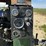cummins-4bt-image-12