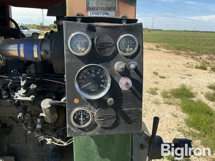 cummins-4bt-image-12