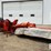 kuhn-fc883-image-1