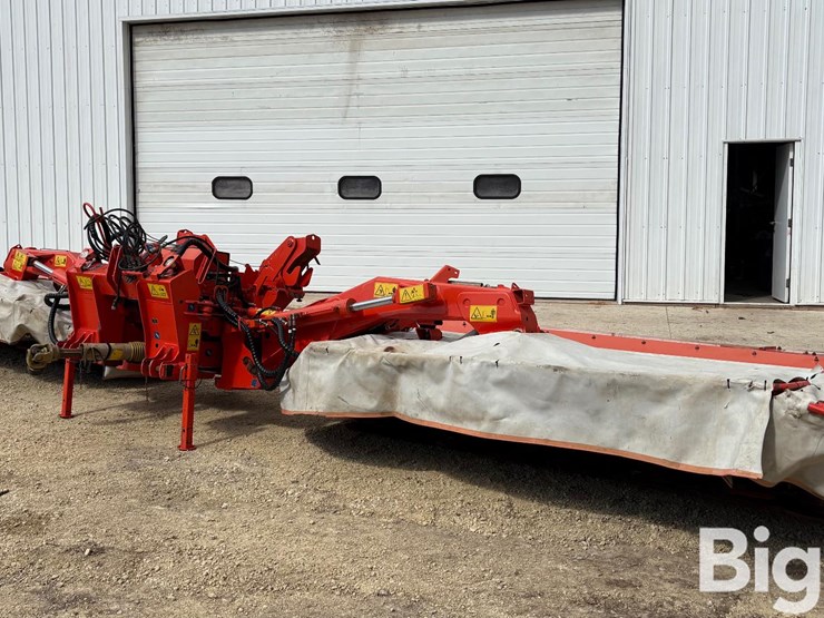kuhn-fc883-image-1
