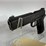 #4-•-kimber-custom-tle-ii-45acp-pistol-k109147-image-3