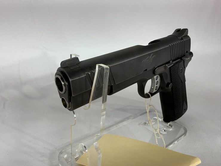 #4-•-kimber-custom-tle-ii-45acp-pistol-k109147-image-3