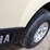 2021-yamaha-dr2e21-ac-l-2-passenger-48v-electric-j-image-36