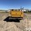 2001-chevrolet-2500hd-image-6