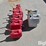 portable-fuel-containers-image-2