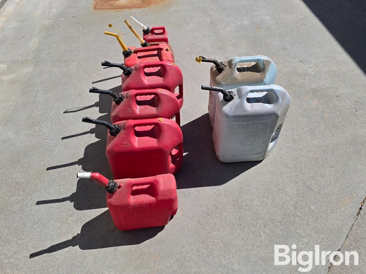 portable-fuel-containers-image-2