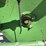 1995-john-deere-74-image-17