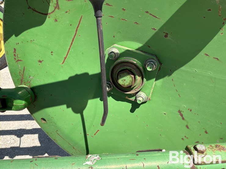 1995-john-deere-74-image-17