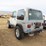 1989-jeep-laredo-4x4-image-5