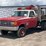 1990-ford-f350-image-1