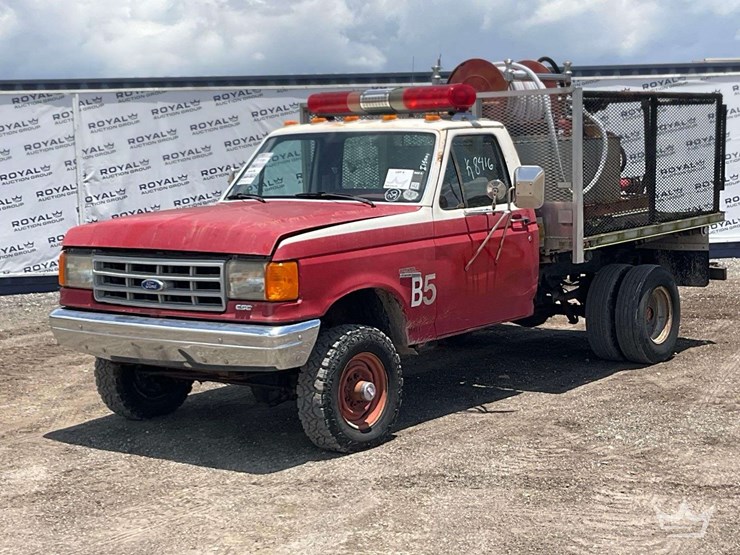 1990-ford-f350-image-1