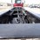 1993-mack-rd690s-image-51