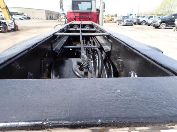 1993-mack-rd690s-image-51