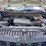 2020-chevrolet-silverado-1500-image-7