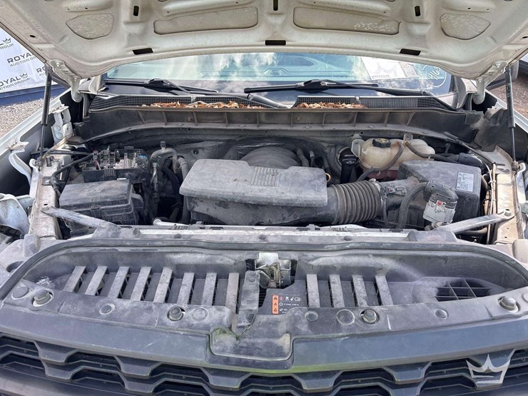 2020-chevrolet-silverado-1500-image-7
