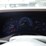 2005-chevrolet-silverado-3500-image-36