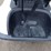 2021-yamaha-dr2e21-ac-l-2-passenger-48v-electric-j-image-18