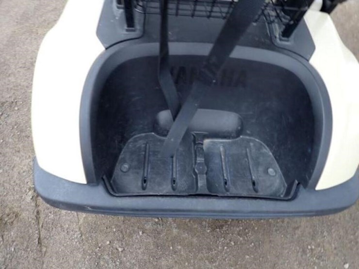 2021-yamaha-dr2e21-ac-l-2-passenger-48v-electric-j-image-18