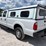 2012-ford-f250-image-4