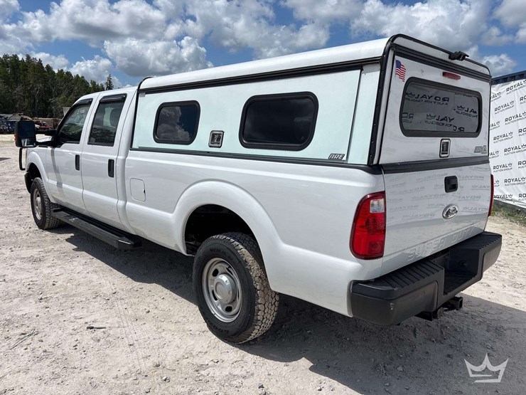 2012-ford-f250-image-4