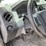 2019-ford-f750-image-20