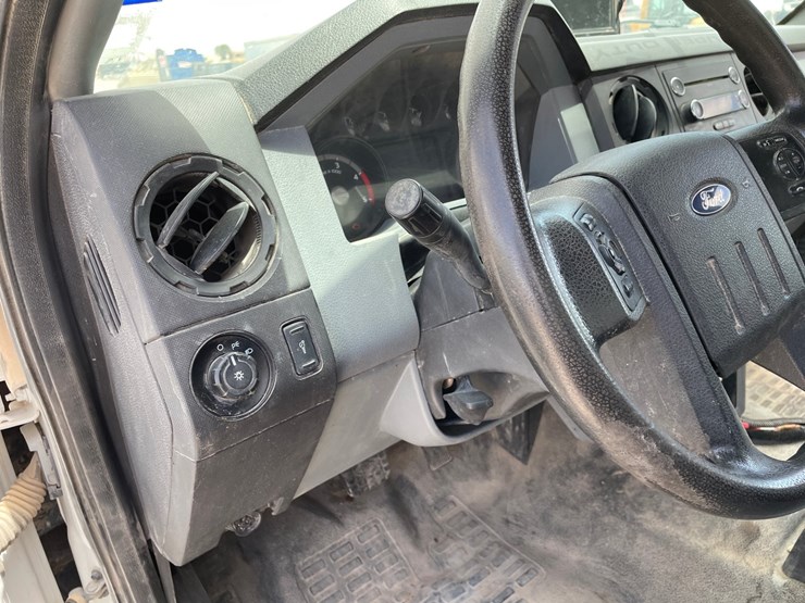 2019-ford-f750-image-20
