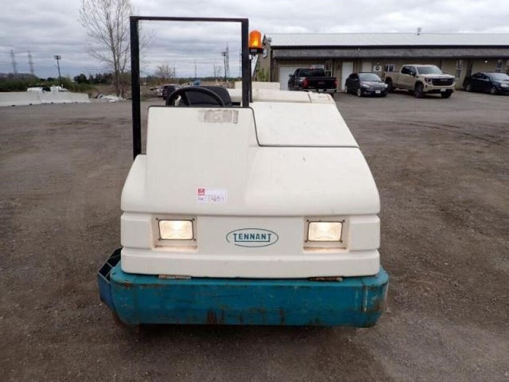 2001-tennant-7400-image-2