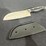 #36166-•-dalstrong-gladiator-series-vakiri-chef-knives-and-pampered-chef-knife-image-40