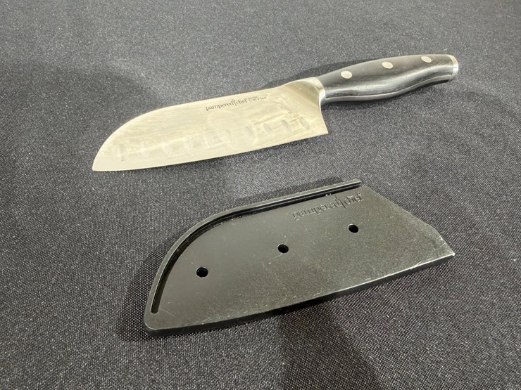 #36166-•-dalstrong-gladiator-series-vakiri-chef-knives-and-pampered-chef-knife-image-40
