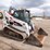 2021-bobcat-t770-image-3