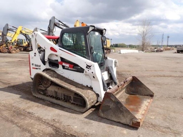 2021-bobcat-t770-image-3