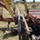 new-holland-1034-image-11
