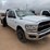 2021-dodge-3500-image-3