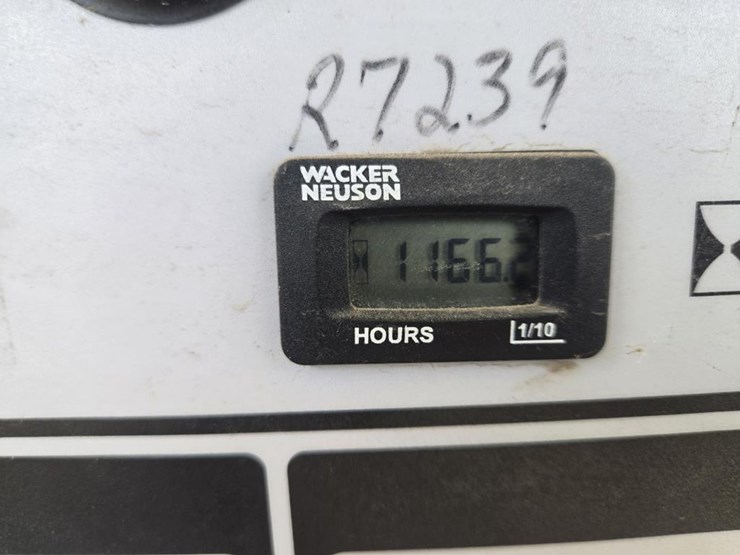 2014-wacker-neuson-ltn-6-image-8