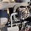 2017-toro-groundsmaster-4000d-image-15